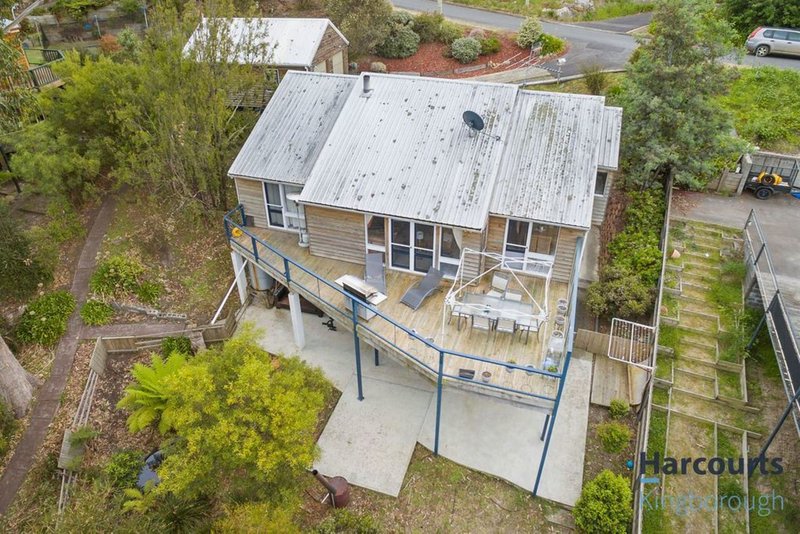 Photo - 43 Harpers Road, Bonnet Hill TAS 7053 - Image 19