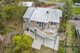 Photo - 43 Harpers Road, Bonnet Hill TAS 7053 - Image 19