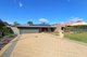 Photo - 43 Harrington Crescent, Leeming WA 6149 - Image 2