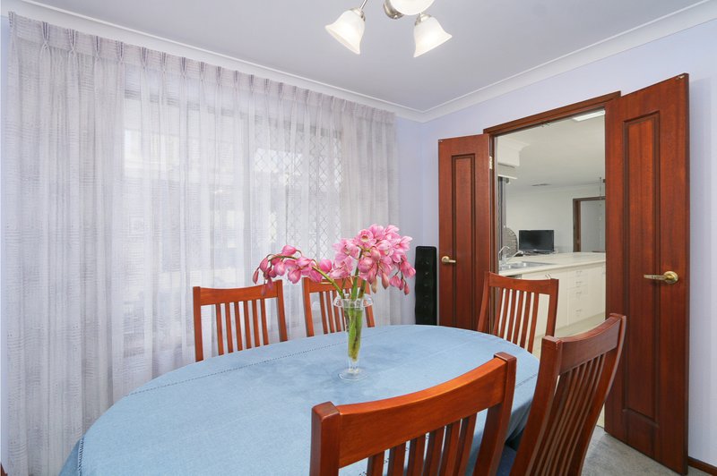 Photo - 43 Harrington Crescent, Leeming WA 6149 - Image 9