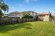 Photo - 43 Harris Street, Hawthorne QLD 4171 - Image 1