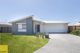 Photo - 43 Harvey Circuit, Griffin QLD 4503 - Image 1