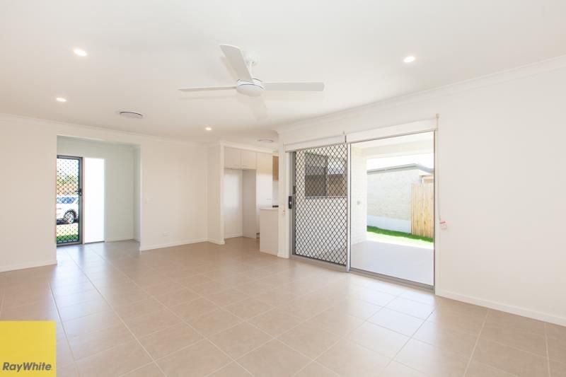 Photo - 43 Harvey Circuit, Griffin QLD 4503 - Image 6