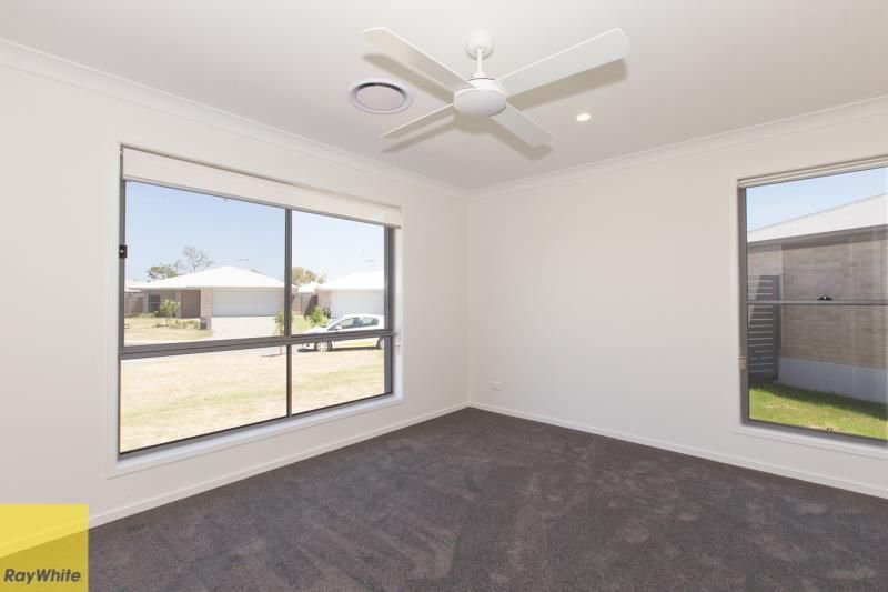 Photo - 43 Harvey Circuit, Griffin QLD 4503 - Image 7