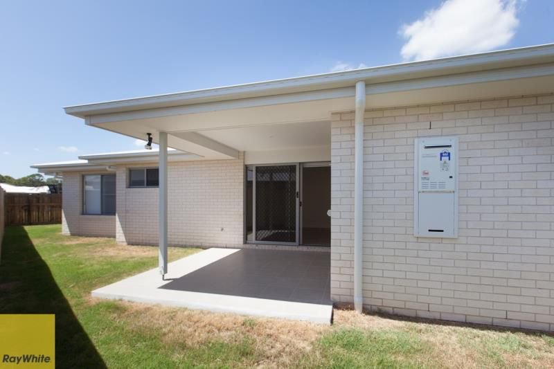 Photo - 43 Harvey Circuit, Griffin QLD 4503 - Image 8