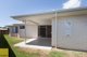 Photo - 43 Harvey Circuit, Griffin QLD 4503 - Image 8