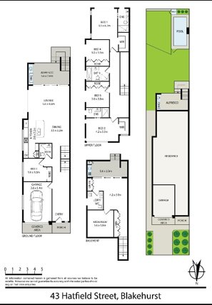 Photo - 43 Hatfield Street, Blakehurst NSW 2221 - Image 14