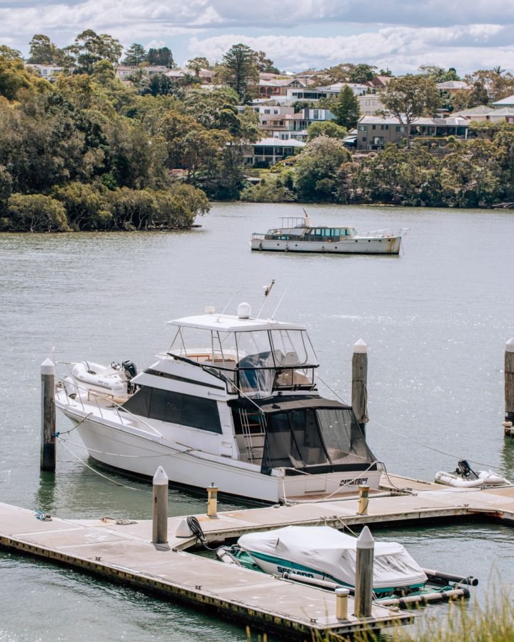 Photo - 43 Hatfield Street, Blakehurst NSW 2221 - Image 16