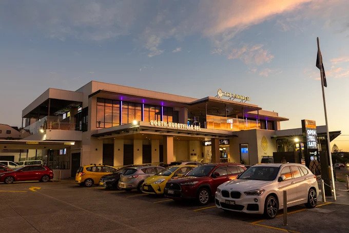 Photo - 43 Hatfield Street, Blakehurst NSW 2221 - Image 17