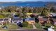 Photo - 43 Hawaii Avenue, Forster NSW 2428 - Image 1