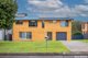 Photo - 43 Hawaii Avenue, Forster NSW 2428 - Image 2
