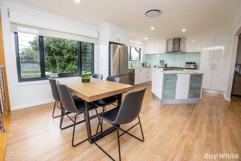 Photo - 43 Hawaii Avenue, Forster NSW 2428 - Image 3