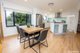 Photo - 43 Hawaii Avenue, Forster NSW 2428 - Image 3