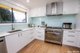 Photo - 43 Hawaii Avenue, Forster NSW 2428 - Image 4