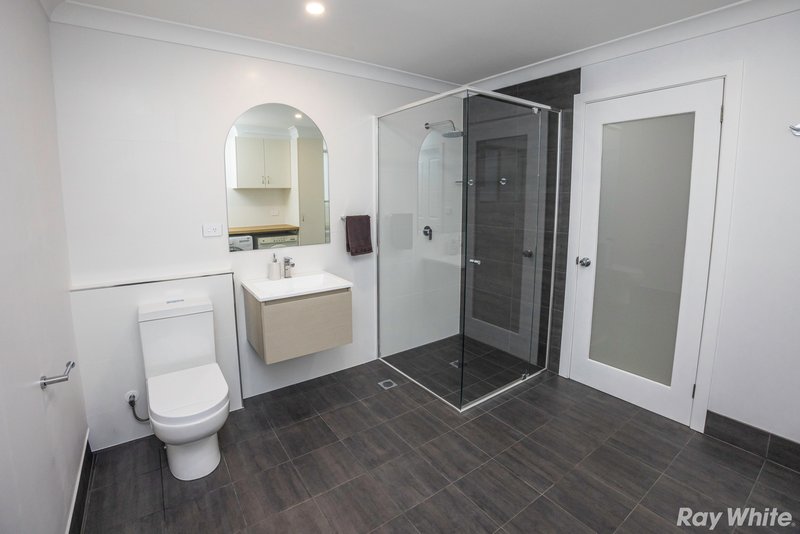 Photo - 43 Hawaii Avenue, Forster NSW 2428 - Image 7