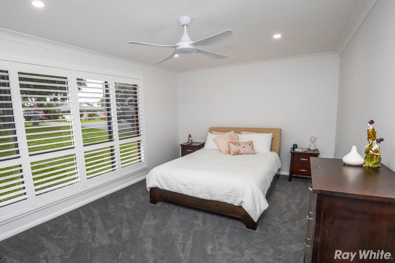 Photo - 43 Hawaii Avenue, Forster NSW 2428 - Image 9