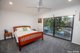 Photo - 43 Hawaii Avenue, Forster NSW 2428 - Image 9