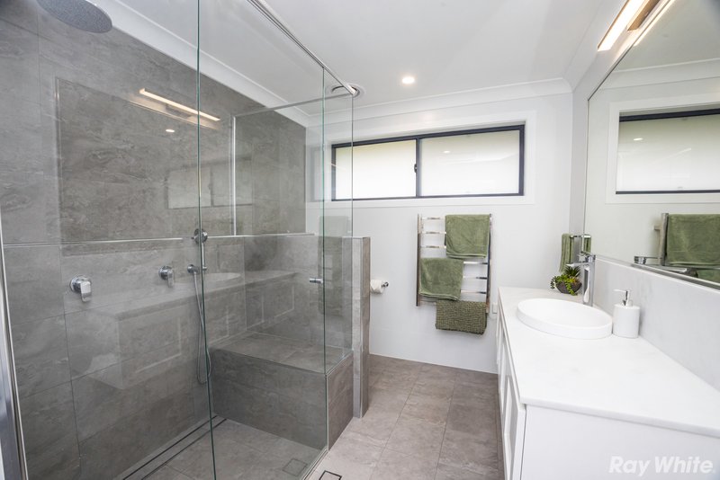 Photo - 43 Hawaii Avenue, Forster NSW 2428 - Image 12