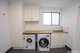 Photo - 43 Hawaii Avenue, Forster NSW 2428 - Image 13