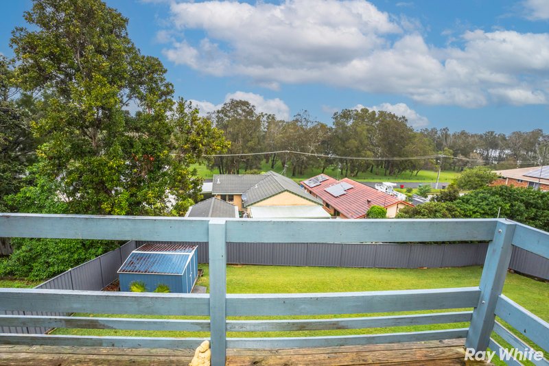 Photo - 43 Hawaii Avenue, Forster NSW 2428 - Image 14
