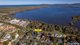 Photo - 43 Hawaii Avenue, Forster NSW 2428 - Image 15