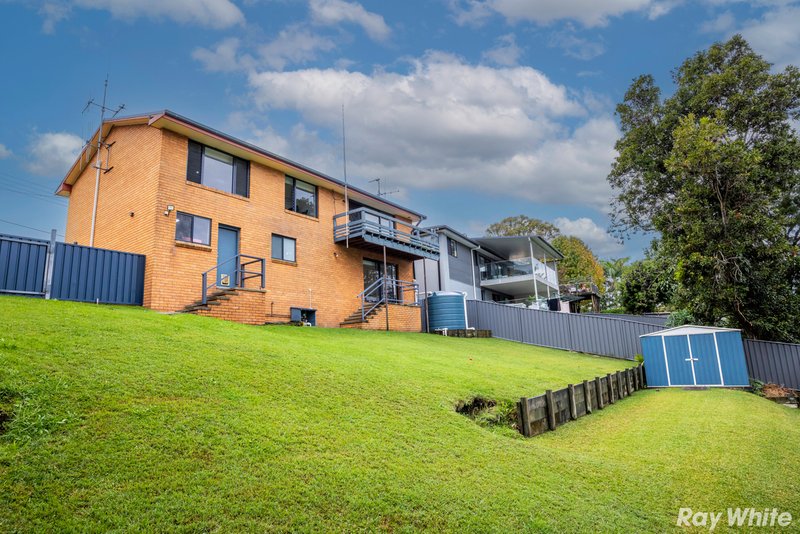 Photo - 43 Hawaii Avenue, Forster NSW 2428 - Image 16