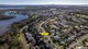 Photo - 43 Hawaii Avenue, Forster NSW 2428 - Image 18