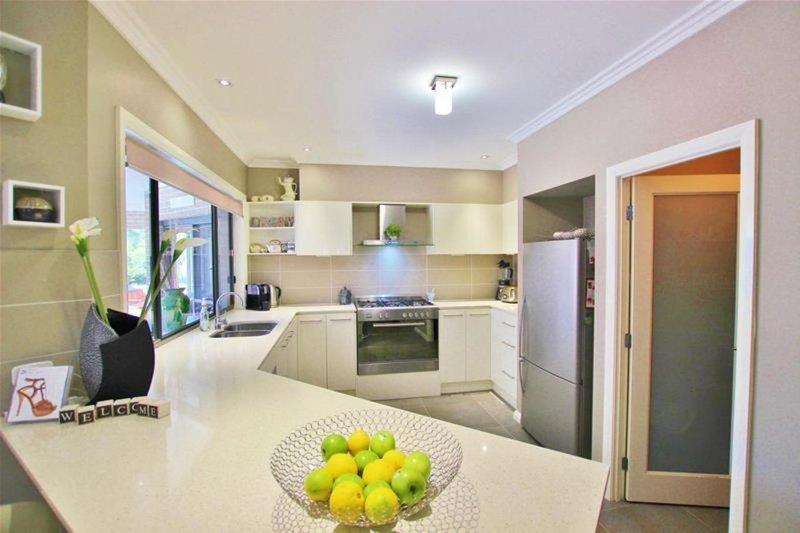 Photo - 43 Hawthorne Circuit, Harrington Park NSW 2567 - Image 2