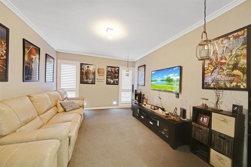 Photo - 43 Hawthorne Circuit, Harrington Park NSW 2567 - Image 3