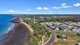 Photo - 43 Headlands Esplanade, Innes Park QLD 4670 - Image 5