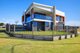 Photo - 43 Headlands Esplanade, Innes Park QLD 4670 - Image 7