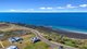 Photo - 43 Headlands Esplanade, Innes Park QLD 4670 - Image 28