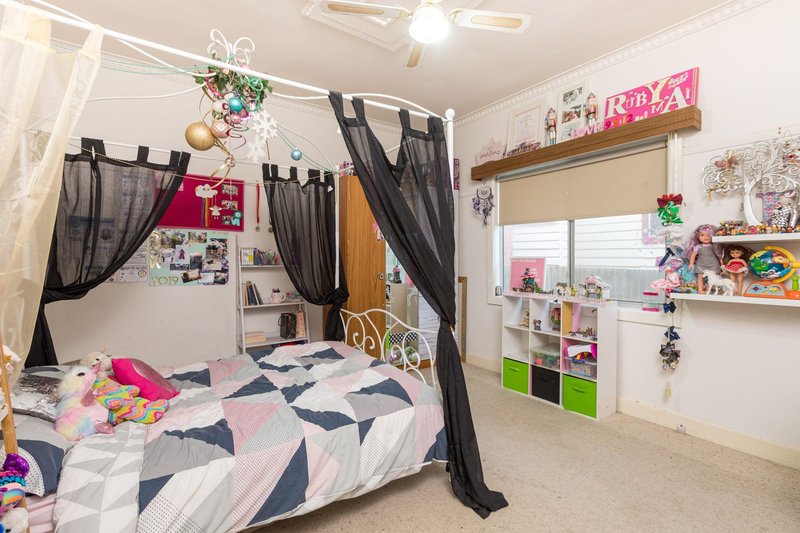 Photo - 43 Heath Street, Red Cliffs VIC 3496 - Image 5