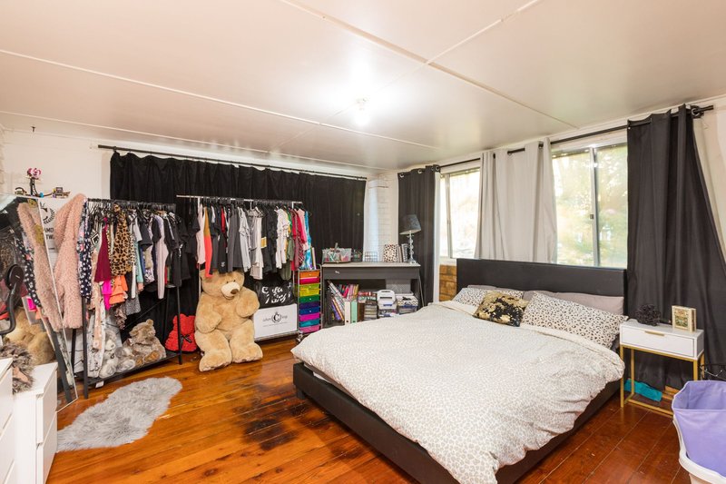 Photo - 43 Heath Street, Red Cliffs VIC 3496 - Image 7