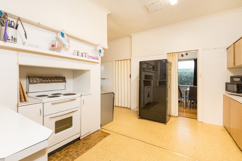 Photo - 43 Heath Street, Red Cliffs VIC 3496 - Image 8