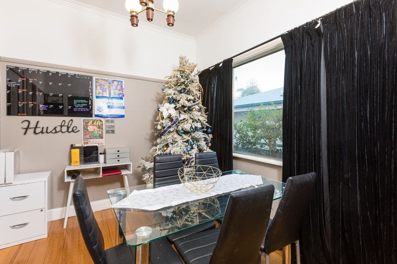 Photo - 43 Heath Street, Red Cliffs VIC 3496 - Image 9