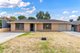 Photo - 43 Heather Drive, Ridgehaven SA 5097 - Image 1