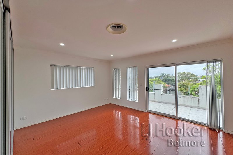 Photo - 43 Hebe Street, Greenacre NSW 2190 - Image 4