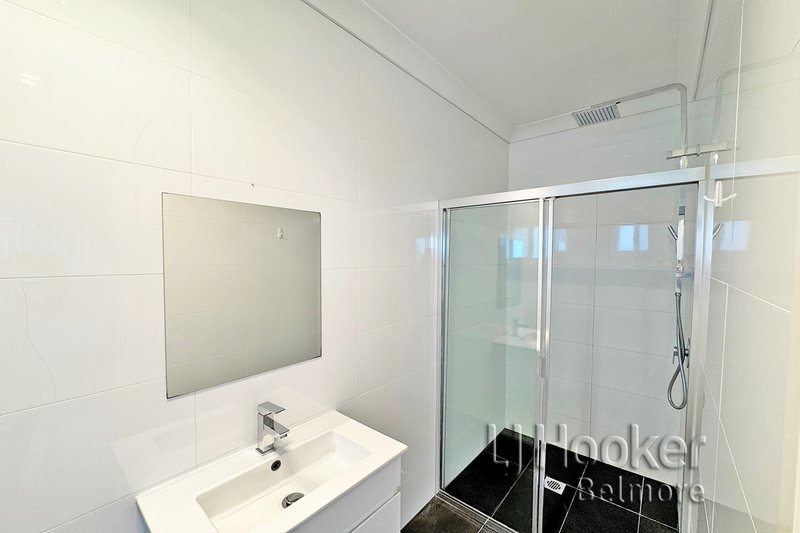 Photo - 43 Hebe Street, Greenacre NSW 2190 - Image 5