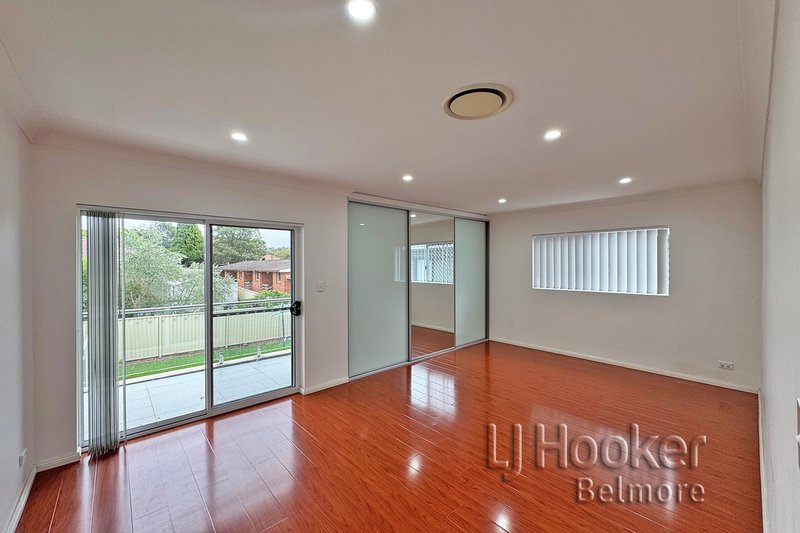 Photo - 43 Hebe Street, Greenacre NSW 2190 - Image 6