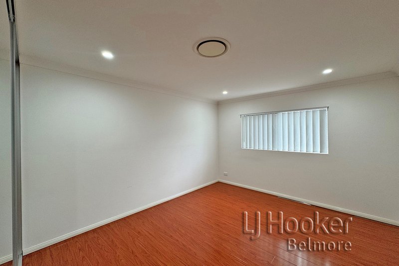 Photo - 43 Hebe Street, Greenacre NSW 2190 - Image 10