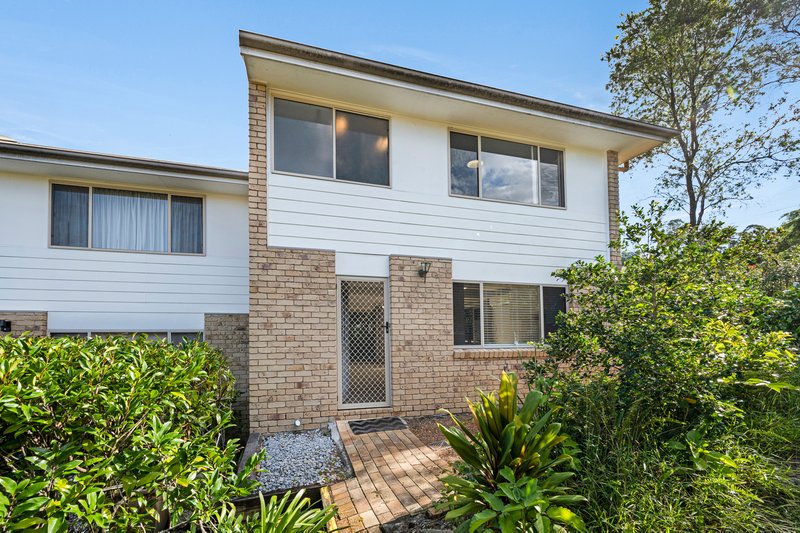 4/3 Hemdan Court, Nambour QLD 4560