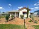 Photo - 43 Herbert Street, Gulgong NSW 2852 - Image 1