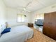 Photo - 43 Herbert Street, Gulgong NSW 2852 - Image 2