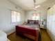 Photo - 43 Herbert Street, Gulgong NSW 2852 - Image 3