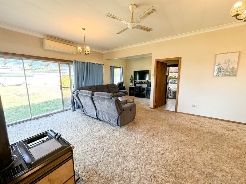 Photo - 43 Herbert Street, Gulgong NSW 2852 - Image 8