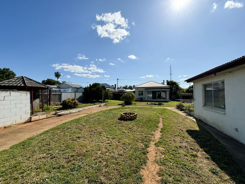 Photo - 43 Herbert Street, Gulgong NSW 2852 - Image 11