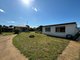 Photo - 43 Herbert Street, Gulgong NSW 2852 - Image 12