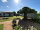 Photo - 43 Herbert Street, Gulgong NSW 2852 - Image 13