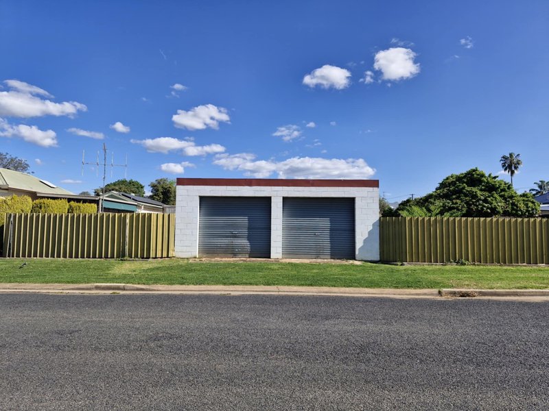 Photo - 43 Herbert Street, Gulgong NSW 2852 - Image 14